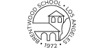 Brentwood
