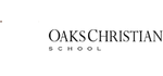 Oaks Christian School