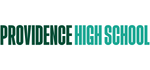 Providence High School
