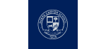 Sierra Canyon School