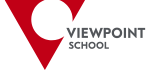 Viewpoint School