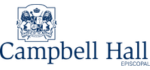 Campbell Hall