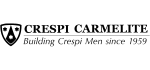 Crespi Carmelite High School