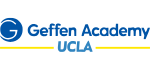 Geffen Academy at UCLA