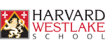 Harvard-Westlake School