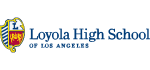 Loyola High School of Los Angeles
