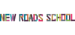 New Roads School