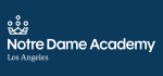 Notre Dame Academy Los Angeles