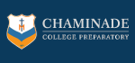 Chaminade College Preparatory
