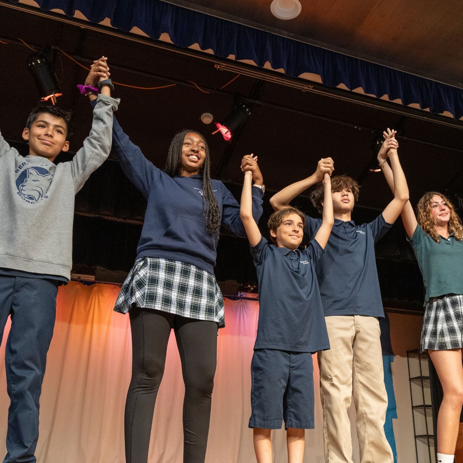 performingarts-students-square